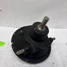 Rockford nacd 10s for sale  Morgan