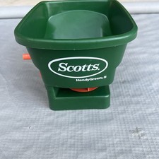 Scotts easy turf for sale  Cleveland