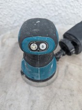 cordless sander for sale cordless sander for sale GLASGOW