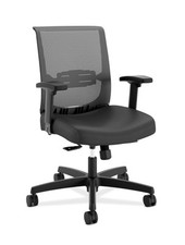 Convergence ergonomic office for sale  Ashford