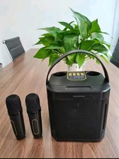 Cassa bluetooth per usato  Lecco