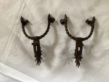 Antique vintage metal for sale  LIVERPOOL