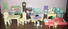 Kidkraft kid kraft for sale  Prescott
