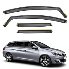 Ispeed wind deflectors for sale  BARNET