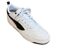 BUTY SPORTOWE PUMA REBOUND V6 LOW MĘSKIE 45 na sprzedaż  PL