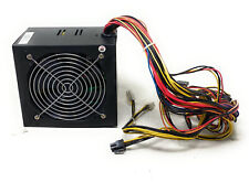 Cooler master 500 usato  Italia