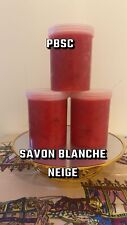 Savon blanchissant d'occasion  Soisy-sur-Seine
