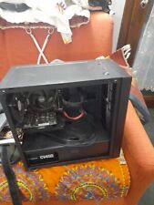 Gaming radeon 550 usato  Cologno Monzese