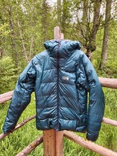 Mountain hardwear women for sale  Cooper Landing