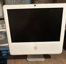 Usado, Apple iMac All-in-one comprar usado  Enviando para Brazil