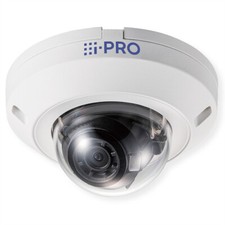 Pro u2530la utdoor gebraucht kaufen  Ettlingen
