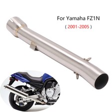 Yamaha fz1 fz1n for sale  Walton