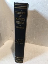 1929 medical textbook for sale 1929 medical textbook for sale  Houston