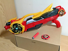 Power rangers ninja for sale  PETERHEAD