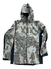 Chaqueta Kuiu Rubicon Juvenil Talla Grande Softshell Chaqueta de Caza segunda mano  Embacar hacia Argentina