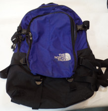 Vintage north face for sale  Portland
