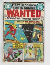 Wanted bronze age for sale  Cincinnati