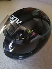 Vintage agv crash for sale  STOWMARKET