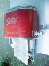 30s coca cola for sale  Spokane