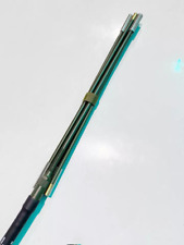 Antena Harris Blade original 1.6-30MHZ para rádio RF 5800 HF 10372-1260-01 comprar usado  Enviando para Brazil