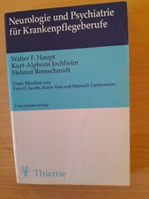 psychiatrie pflege gebraucht kaufen psychiatrie pflege gebraucht kaufen Großenhain