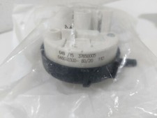 Faixa de pressão 541175 GB controle de pressão 60 comprar usado  Enviando para Brazil