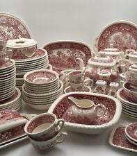 Auswahl villeroy boch gebraucht kaufen  Schwerin