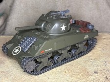 Toy mark ww2 for sale  Berwick