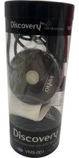 Veho vms 001 for sale  UK