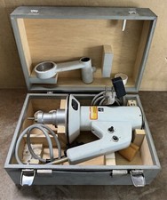 Haake viscotester vt180 gebraucht kaufen  Berlin