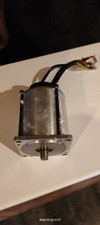 Ninebot Elite Motor comprar usado  Enviando para Brazil