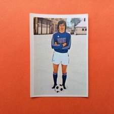 Agéducatifs football 74. d'occasion  Solre-le-Château