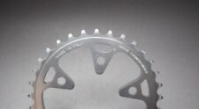 Campagnolo racing chainring gebraucht kaufen  Berlin
