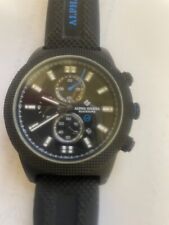 Montre alpha sierra. d'occasion  Poissy