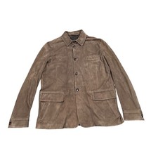 Luciano barbera vera for sale  Phoenix