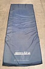 Mattress atmosair sat for sale  Oxnard