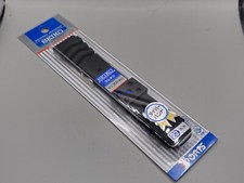 Seiko dal0bp 22mm usato  Maglie