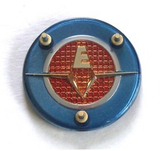 Evinrude side hood for sale  Rochester