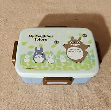 Neighbor totoro bento for sale  Moorhead