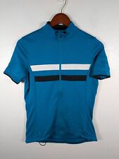 Rapha cycling jersey for sale  Phoenix