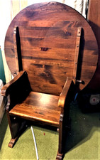 Ethan allen antique for sale  Saint Joseph