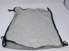Tent gear loft for sale  Hurst