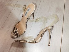 high heel sneaker gebraucht kaufen high heel sneaker gebraucht kaufen Triberg im Schwarzwald