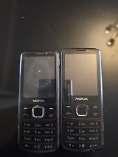 Nokia classic 6700 for sale  DEWSBURY