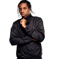 Ovo october drake for sale  Niagara Falls