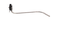 Sme 3009 arm for sale  MANCHESTER