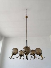 Lampadario luci mid usato  Ceglie Messapica