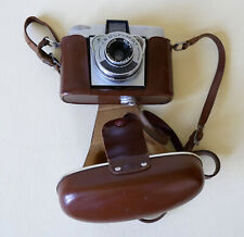 Analoge foto kamera gebraucht kaufen  Konstanz