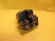 Boyar schultz box for sale  Jackson