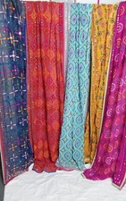 Dupatta fulkari phulkari for sale  DERBY
